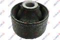 Tuleja wahacza do Kia, 881630, SIDEM w ofercie sklepu e-autoparts.pl 