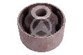 Tuleja wahacza do Kia, 881703, SIDEM w ofercie sklepu e-autoparts.pl 