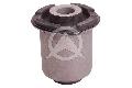 Tuleja wahacza do Kia, 881704, SIDEM w ofercie sklepu e-autoparts.pl 
