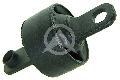 Tuleja wahacza do Kia, 881705, SIDEM w ofercie sklepu e-autoparts.pl 