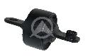 Tuleja wahacza do Kia, 881706, SIDEM w ofercie sklepu e-autoparts.pl 