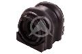 Guma stabilizatora do Kia, 881902, SIDEM w ofercie sklepu e-autoparts.pl 