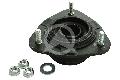 Mocowanie amortyzatora do Subaru, 883500, SIDEM w ofercie sklepu e-autoparts.pl 
