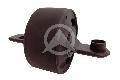 Tuleja belki do Hyundia, 887303, SIDEM w ofercie sklepu e-autoparts.pl 