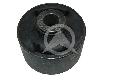 Tuleja wahacza do Hyundia, 887614, SIDEM w ofercie sklepu e-autoparts.pl 