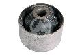 Tuleja wahacza do Kia, 887616, SIDEM w ofercie sklepu e-autoparts.pl 