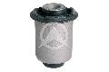Tuleja wahacza do Kia, 887617, SIDEM w ofercie sklepu e-autoparts.pl 