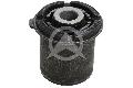 Tuleja wahacza do Hyundia, 887638, SIDEM w ofercie sklepu e-autoparts.pl 
