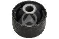Tuleja wahacza do Hyundia, 887639, SIDEM w ofercie sklepu e-autoparts.pl 