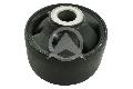 Tuleja wahacza do Hyundia, 887641, SIDEM w ofercie sklepu e-autoparts.pl 