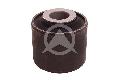 Tuleja wahacza do Kia, 887705, SIDEM w ofercie sklepu e-autoparts.pl 