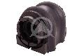 Guma stabilizatora do Hyundia, 887901, SIDEM w ofercie sklepu e-autoparts.pl 