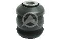 Tuleja wahacza do Ssangyonga, 889618, SIDEM w ofercie sklepu e-autoparts.pl 