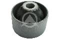 Tuleja wahacza do Ssangyonga, 889619, SIDEM w ofercie sklepu e-autoparts.pl 