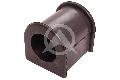 Guma stabilizatora do Ssangyonga, 889810, SIDEM w ofercie sklepu e-autoparts.pl 