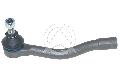 Końcówka drążka kierowniczego poprzecznego do Daewoo, 89036, SIDEM w ofercie sklepu e-autoparts.pl 