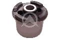 Tuleja wahacza do Chryslera, 891616, SIDEM w ofercie sklepu e-autoparts.pl 
