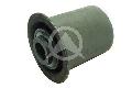 Tuleja wahacza do Jeepa, 893601, SIDEM w ofercie sklepu e-autoparts.pl 