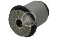 Tuleja wahacza do Jeepa, 893602, SIDEM w ofercie sklepu e-autoparts.pl 