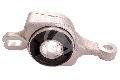 Tuleja wahacza do Jeepa, 893608, SIDEM w ofercie sklepu e-autoparts.pl 