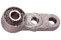 Sworzeń wahacza do Saaba, 9086, SIDEM w ofercie sklepu e-autoparts.pl 