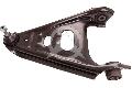 Wahacz, zawieszenie koła , 91174, SIDEM w ofercie sklepu e-autoparts.pl 