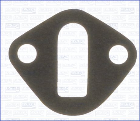 Uszczelka pompy paliwa do Suzuki, 00236200, AJUSA w ofercie sklepu e-autoparts.pl 