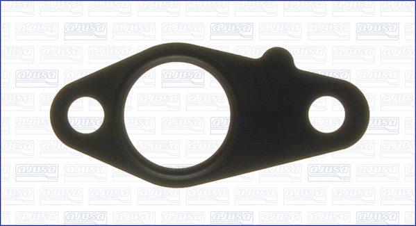 Uszczelka przewodu zaworu EGR do Nissana, 01015200, AJUSA w ofercie sklepu e-autoparts.pl 