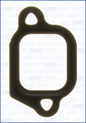 Uszczelka przewodu zaworu EGR do Fiata, 01198500, AJUSA w ofercie sklepu e-autoparts.pl 