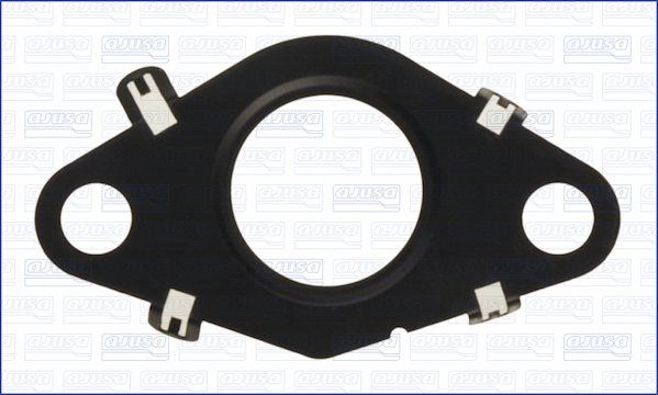 Uszczelka przewodu zaworu EGR do Mini, 01263800, AJUSA w ofercie sklepu e-autoparts.pl 