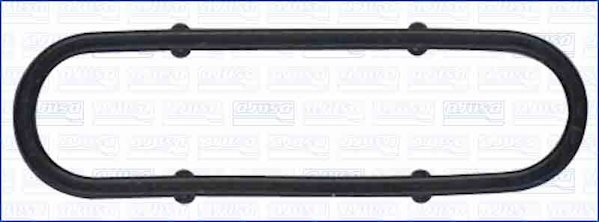 Uszczelka napinacza łańcucha rozrządu do Audi, 01326300, AJUSA w ofercie sklepu e-autoparts.pl 