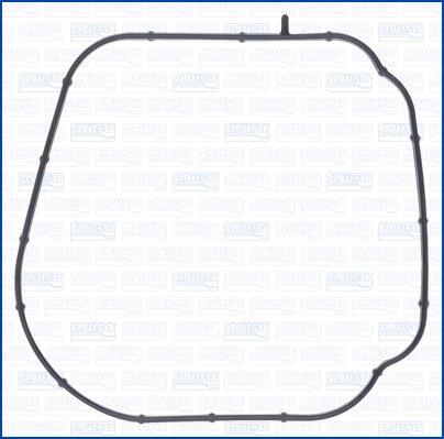 Uszczelka skrzyni korbowej do Mazdy, 01417300, AJUSA w ofercie sklepu e-autoparts.pl 