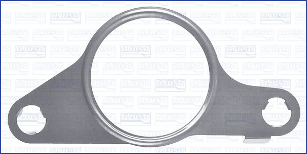 Uszczelka turbosprężarki do Renault, 01419900, AJUSA w ofercie sklepu e-autoparts.pl 