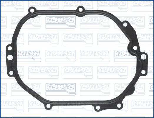 Uszczelka pokrywy rozrządu do Land Rovera, 01656000, AJUSA w ofercie sklepu e-autoparts.pl 