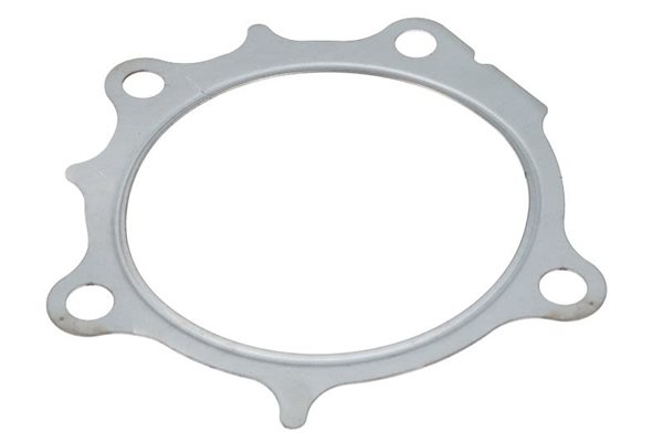 Uszczelka turbosprężarki do Toyoty, 01663800, AJUSA w ofercie sklepu e-autoparts.pl 