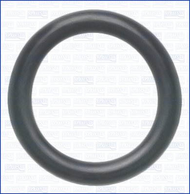 Oring uszczelniający przewodu cieczy chłodzącej do Fiata, 16123600, AJUSA w ofercie sklepu e-autoparts.pl 