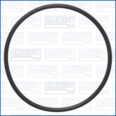 Uszczelka, filtr paliwa do Toyoty, 16565300, AJUSA w ofercie sklepu e-autoparts.pl 