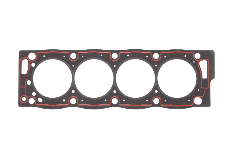 Uszczelka, głowica cylindrów, FIBERMAX do Citroena, 10069400, AJUSA w ofercie sklepu e-autoparts.pl 