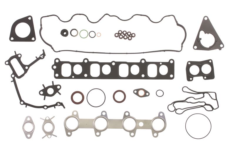 Kompletny zestaw uszczelek, silnik do Opla, 51027500, AJUSA w ofercie sklepu e-autoparts.pl 