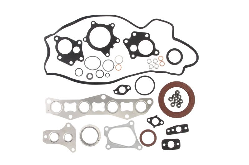 Kompletny zestaw uszczelek, silnik do Toyoty, 51020600, AJUSA w ofercie sklepu e-autoparts.pl 