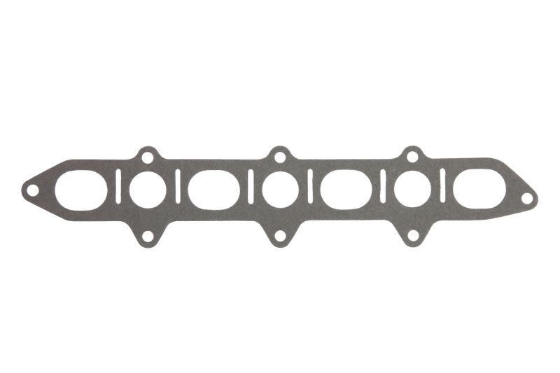Uszczelka, kolektor dolotowy do Saaba, 13051600, AJUSA w ofercie sklepu e-autoparts.pl 