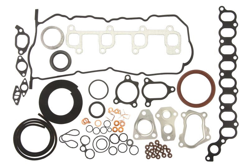 Kompletny zestaw uszczelek, silnik do Toyoty, 51021200, AJUSA w ofercie sklepu e-autoparts.pl 