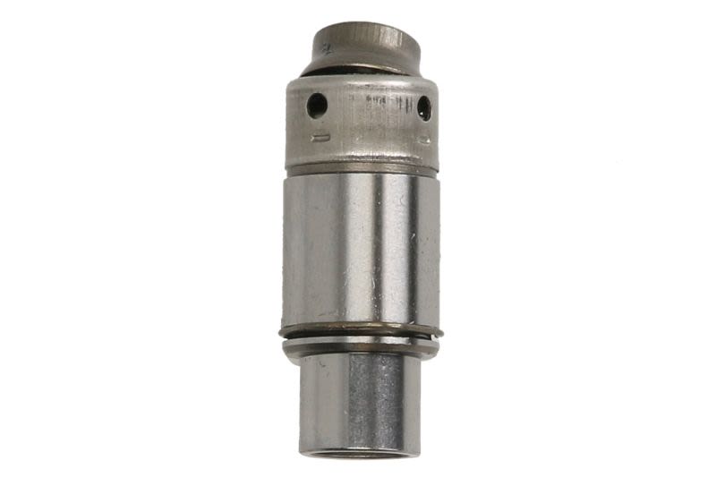 Popychacze zaworowe do Mercedesa, 85012500, AJUSA w ofercie sklepu e-autoparts.pl 