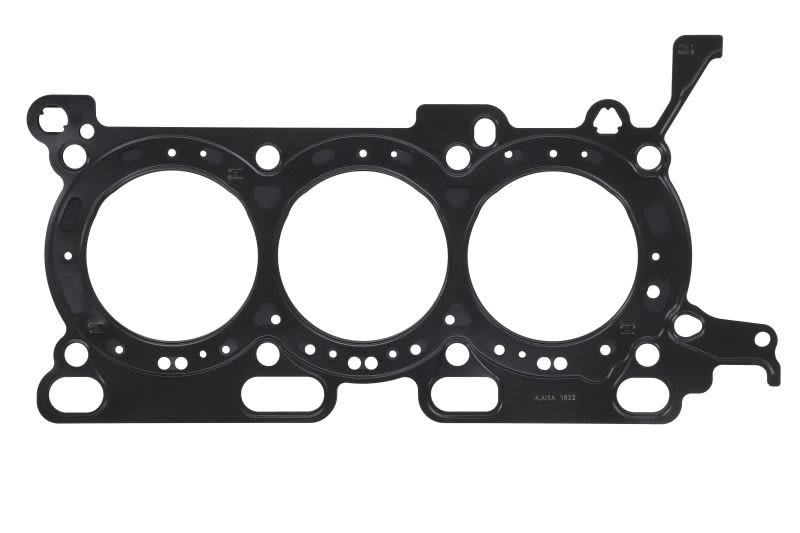 Uszczelka, głowica cylindrów, MULTILAYER STEEL do Forda, 10233900, AJUSA w ofercie sklepu e-autoparts.pl 