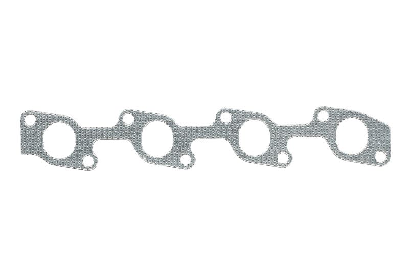 Uszczelka, kolektor wydechowy do VW, 13093800, AJUSA w ofercie sklepu e-autoparts.pl 
