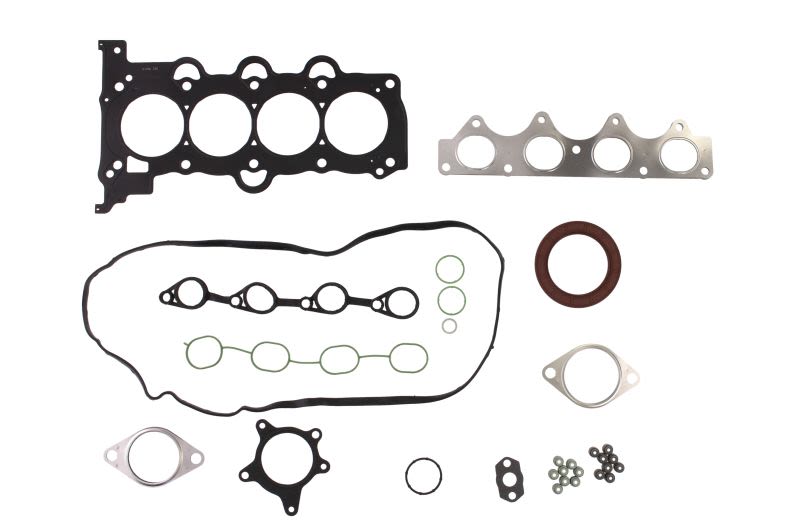 Kompletny zestaw uszczelek, silnik, MULTILAYER STEEL do Hyundia, 50313200, AJUSA w ofercie sklepu e-autoparts.pl 