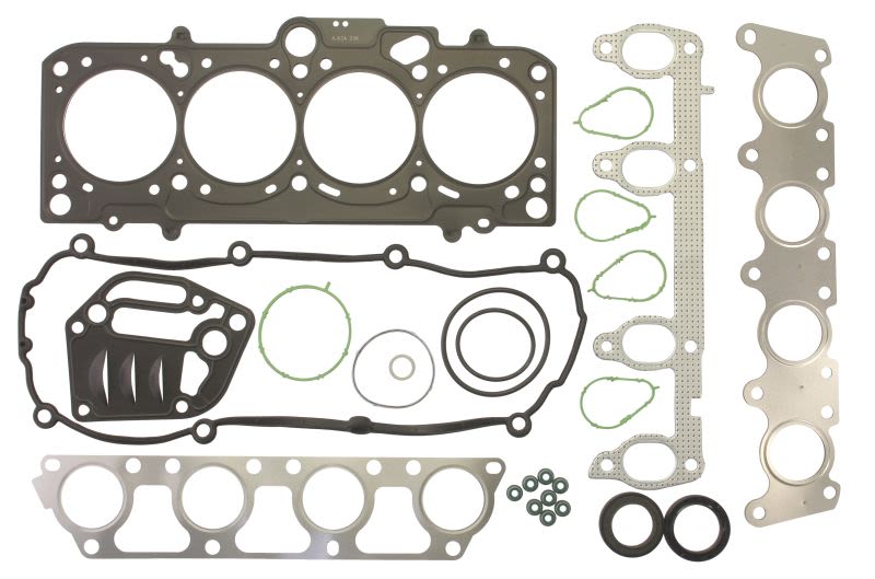 Kompletny zestaw uszczelek, silnik, MULTILAYER STEEL do Audi, 50227300, AJUSA w ofercie sklepu e-autoparts.pl 