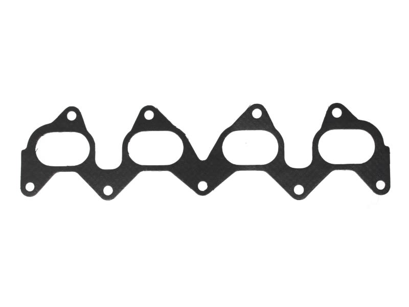 Uszczelka, kolektor dolotowy do Toyoty, 13081200, AJUSA w ofercie sklepu e-autoparts.pl 