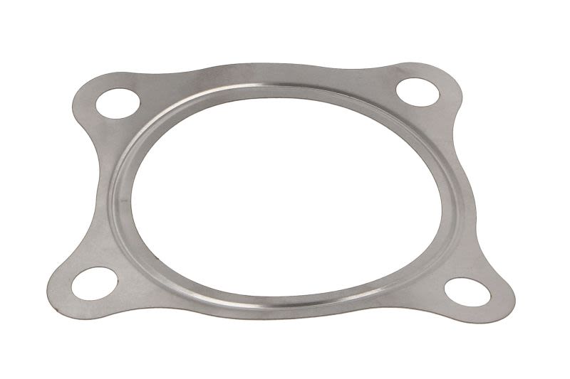 Uszczelka, rura wylotowa do Hyundia, 01758700, AJUSA w ofercie sklepu e-autoparts.pl 