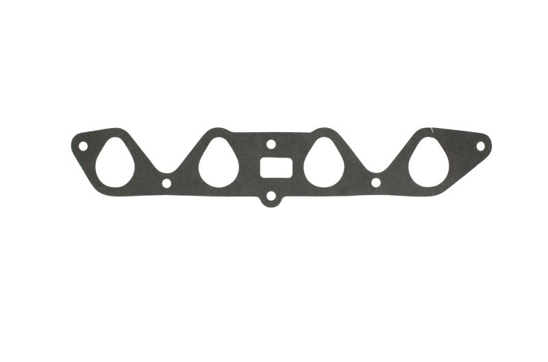 Uszczelka, kolektor dolotowy do Forda, 13046400, AJUSA w ofercie sklepu e-autoparts.pl 